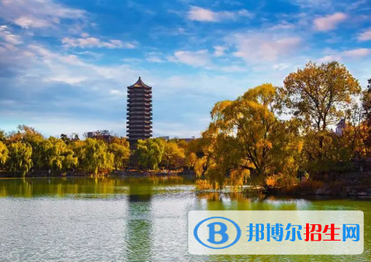 中國大學世界史專業(yè)排名（2022研究型）