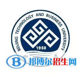 開設(shè)金融科技專業(yè)的大學(xué)有哪些？