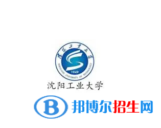 開設(shè)互聯(lián)網(wǎng)金融專業(yè)的大學(xué)有哪些？