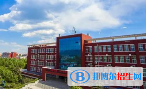 濟源高中排名2023最新排名