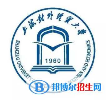 開(kāi)設(shè)國(guó)際經(jīng)貿(mào)規(guī)則專(zhuān)業(yè)的大學(xué)有哪些？