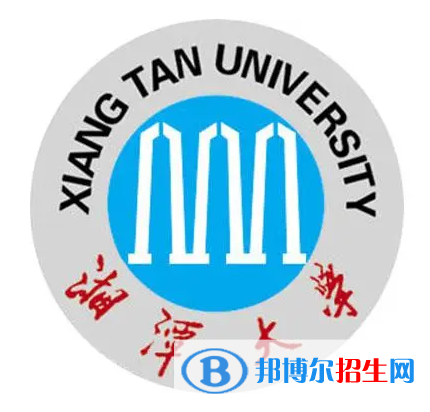 開設信用風險管理與法律防控專業(yè)的大學有哪些？