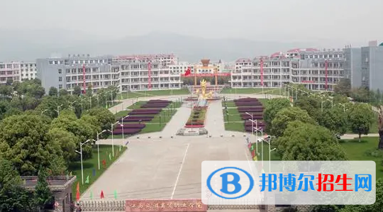 江西單招電氣自動(dòng)化技術(shù)專業(yè)2023年有哪些學(xué)校