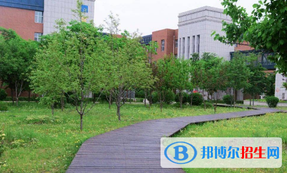2023吉林公辦專(zhuān)科學(xué)校一覽表