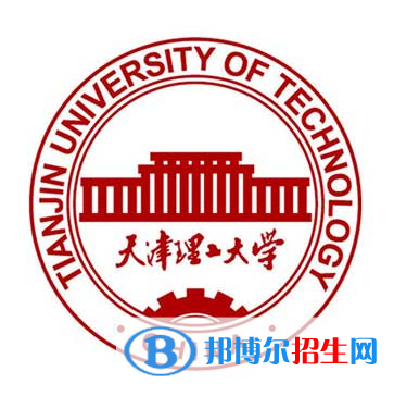 開(kāi)設(shè)老年學(xué)專業(yè)的大學(xué)有哪些？