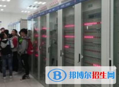 水電站與電力網(wǎng)技術專業(yè)好嗎?
