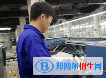 印刷設備應用技術專業(yè)好嗎?