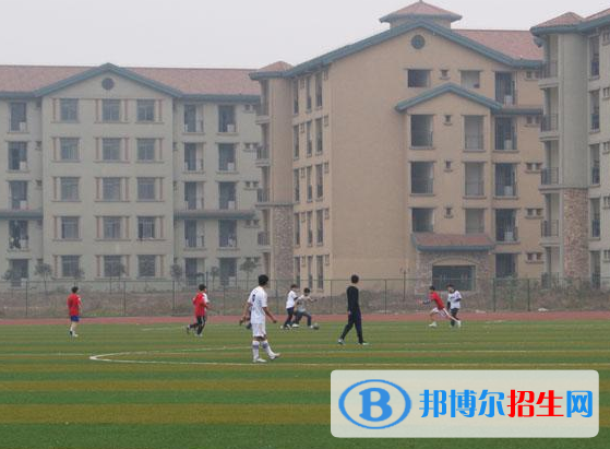 重慶單招藥物制劑技術專業(yè)2023年有哪些學校