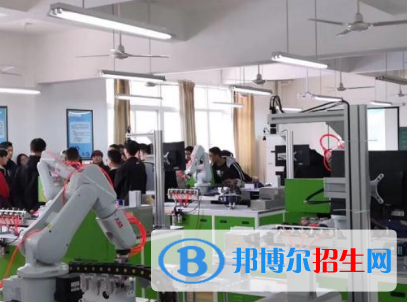 機(jī)械設(shè)計與制造專業(yè)好嗎?