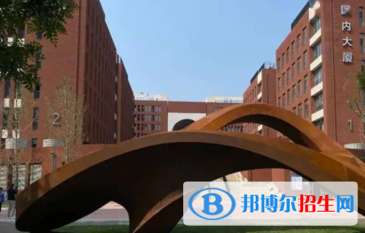 中國大學(xué)柬埔寨語專業(yè)排名（2022研究型）