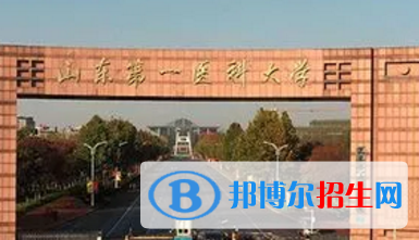 山東第一醫(yī)科大學(xué)排名(全國(guó))山東第一醫(yī)科大學(xué)在山東排名