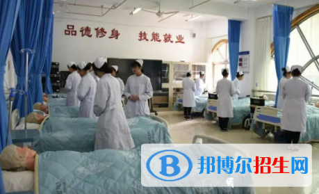 浙江2023年初中畢業(yè)上中專學校好嗎
