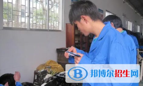 浙江2023年初中畢業(yè)上中專學校好嗎