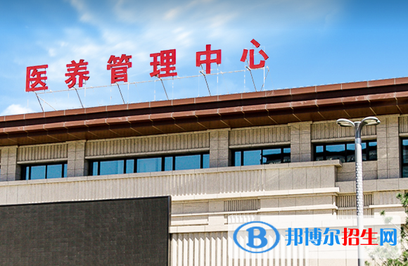 2023通化民辦?？茖W(xué)校一覽表