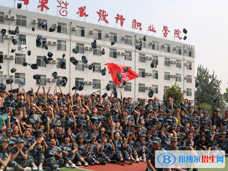 山東單招文化修復(fù)與保護(hù)專業(yè)2023年有哪些學(xué)校
