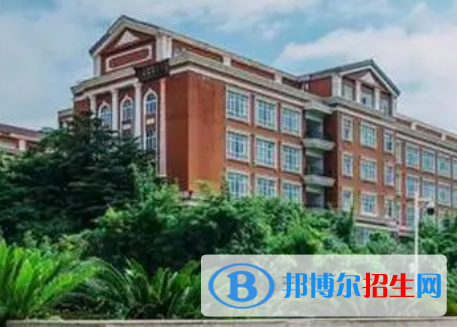 2023全國(guó)十大專科學(xué)校排名