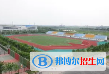 2023遼寧十大?？茖W校排名