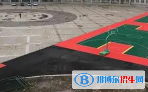 2023吉林十大?？茖W校排名