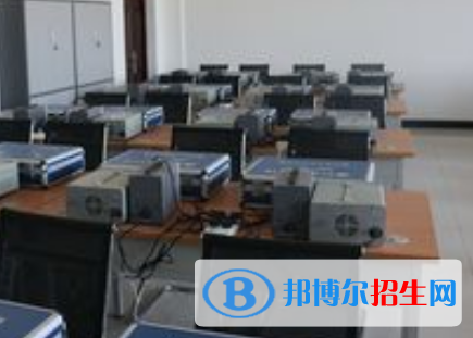 電子產品檢測技術專業(yè)好嗎?