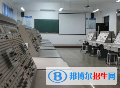 機(jī)械制造及自動(dòng)化專業(yè)好嗎?