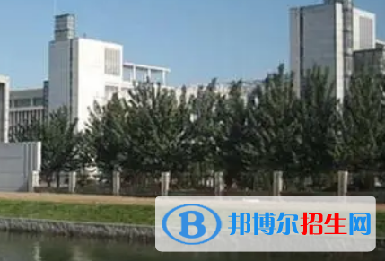 2023天津十大專科學校排名