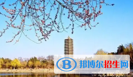 中國大學(xué)孟加拉語專業(yè)排名（2022研究型）