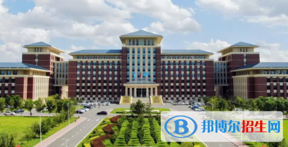 中國(guó)大學(xué)古文字學(xué)專(zhuān)業(yè)排名（2022研究型）