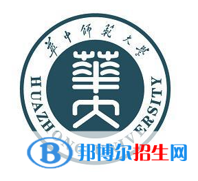 開設(shè)融合教育專業(yè)的大學(xué)有哪些？