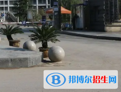 2023貴州十大?？茖W(xué)校排名