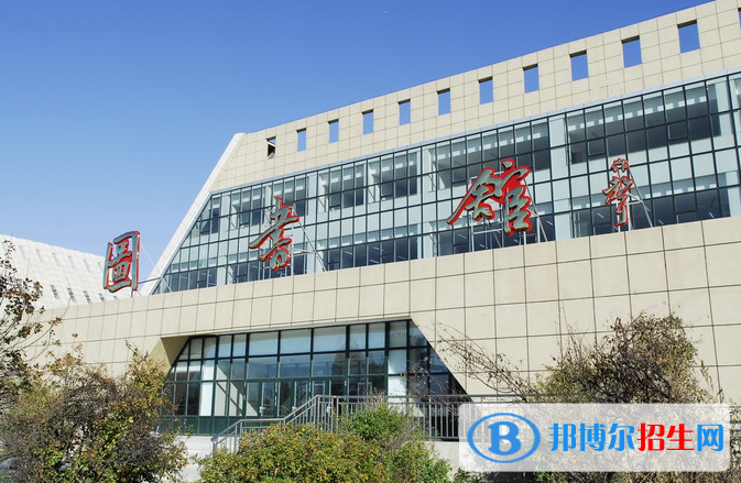 2023遼寧公辦?？茖W(xué)校一覽表