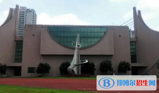 余姚中考2022錄取分數(shù)線
