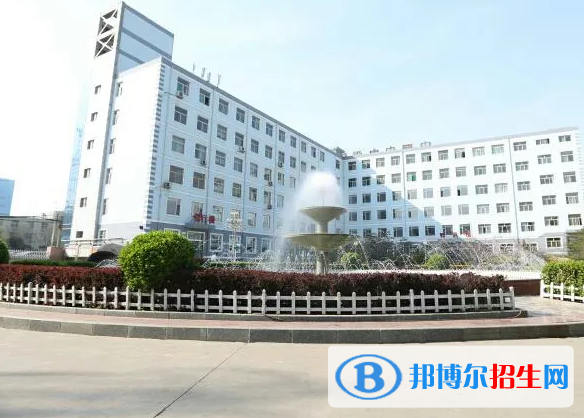 山西單招電廠熱能動力裝置專業(yè)2023年有哪些學校