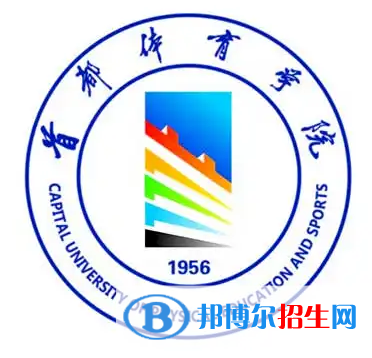 開設體能訓練專業(yè)的大學有哪些？