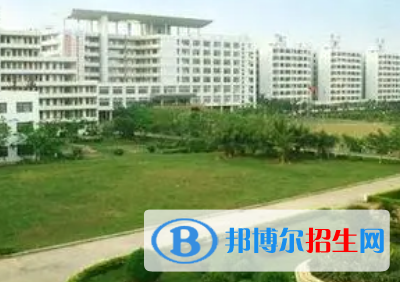 2023海南十大?？茖W(xué)校排名