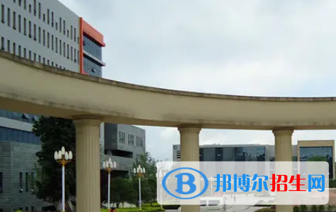 2023重慶十大?？茖W(xué)校排名