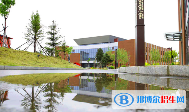 2023營口公辦專科學(xué)校一覽表
