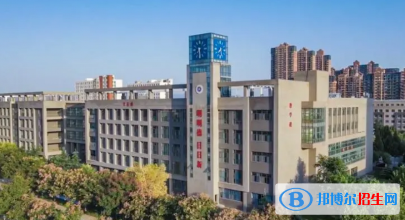河北單招材料成型及控制技術專業(yè)2023年有哪些學校