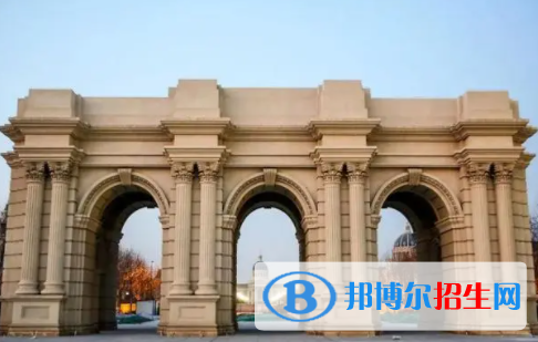 中國大學(xué)煙草專業(yè)排名（2022研究型）