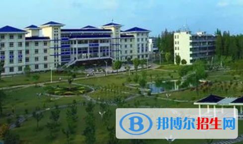 湖北單招烹調(diào)工藝與營養(yǎng)專業(yè)2023年有哪些學(xué)校