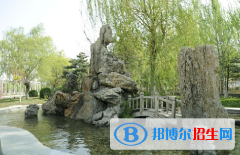 2023鐵嶺公辦?？茖W校一覽表