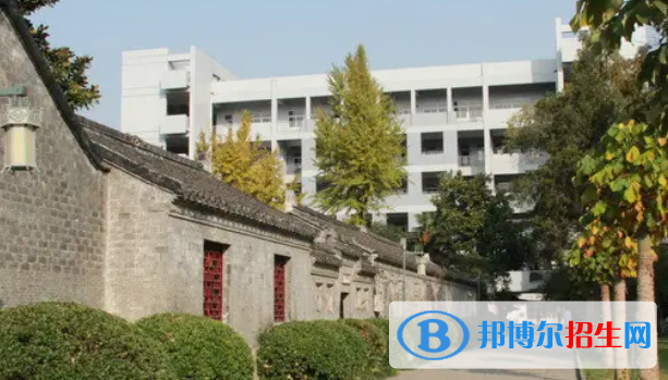 泰興中考2022錄取分數(shù)線