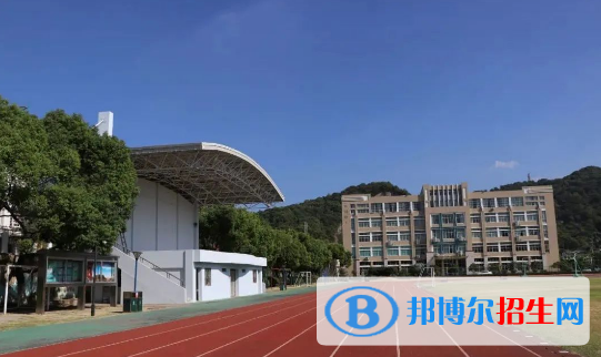 浙江2023年中專(zhuān)學(xué)校在哪