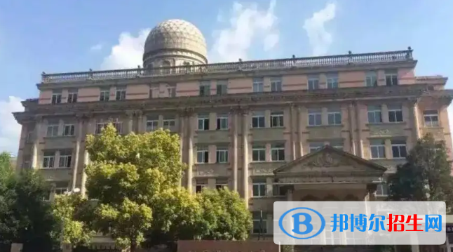 姜堰中考2022錄取分數(shù)線
