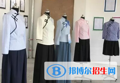 服裝設(shè)計(jì)與工藝專業(yè)好嗎?