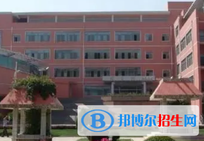 2023年西藏十大?？茖W(xué)校排名