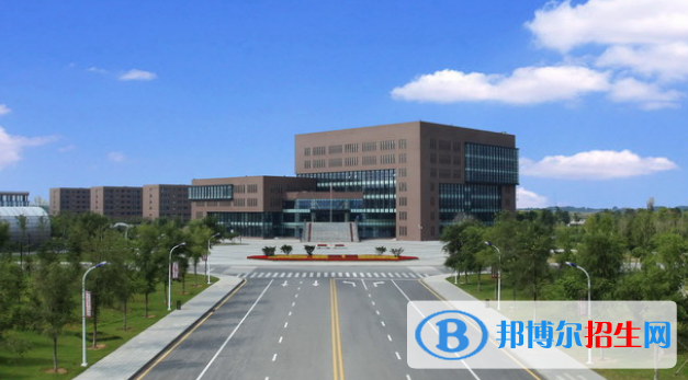 2023撫順公辦?？茖W校一覽表