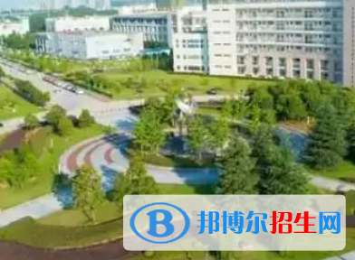 2023年湖北十大?？茖W校排名
