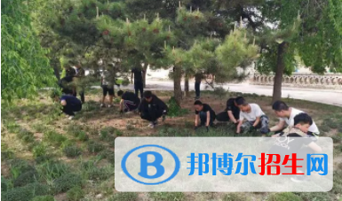 浙江2023年中專學(xué)校有什么專業(yè)