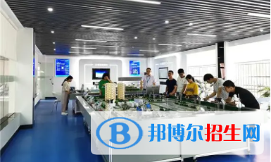 浙江2023年中專學(xué)校有什么專業(yè)