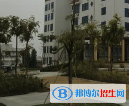 2023年福建十大?？茖W(xué)校排名